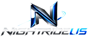  NIGHTRIDEUS